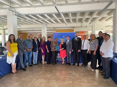 El Meduca aún no revela los resultados de Panamá en la prueba ERCE