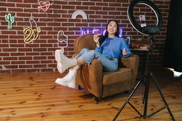 ‘Youtubers’,  ‘influencers’, emprendedores y pilotos lideran la lista del trabajo soñado