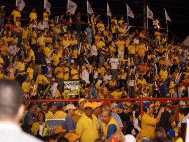 Herrera gana clásico de Azuero por inasistencia