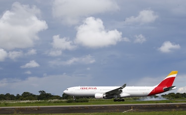 Tocumen habilita proyecto inconcluso de Odebrecht