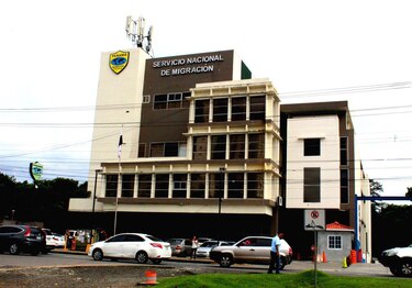 Migración responde algunas dudas sobre nueva regulación que afecta a venezolanos