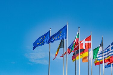 ¿Por qué Panamá continúa en la lista de paraísos fiscales de la Unión Europea?