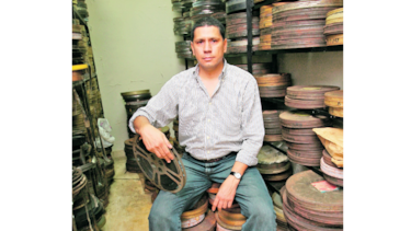 Seleccionan proyecto de Panamá