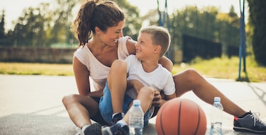 Mamitis: ¿capricho o necesidad biológica?