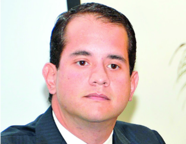 Adolfo 'Chichi' De Obarrio no podría justificar patrimonio