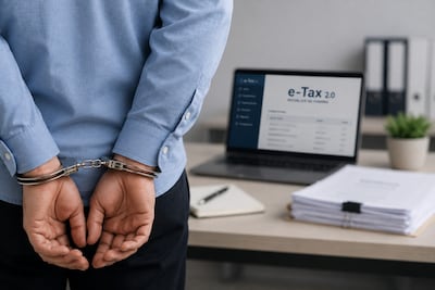 Los imputados de la operación Pandora permanecerán detenidos