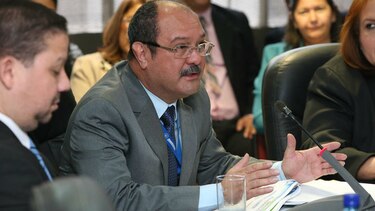 CSS: 'La institución se enfrenta a una crisis financiera que amenaza su existencia'