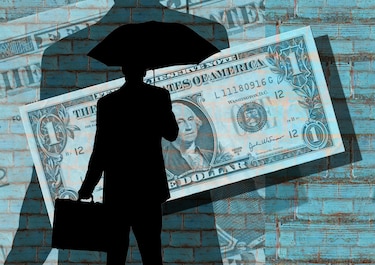 Panamá en la encrucijada por impuesto de 15% a las multinacionales