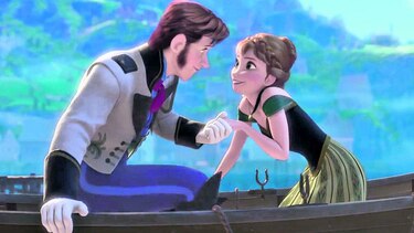 Las películas más pirateadas