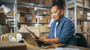 Ubiqua Suite: Transformación Digital y Eficiencia Operativa en la distribución al por mayor