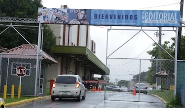 Condenan a cinco periodistas y a los diarios 'La Estrella' y 'El Siglo'