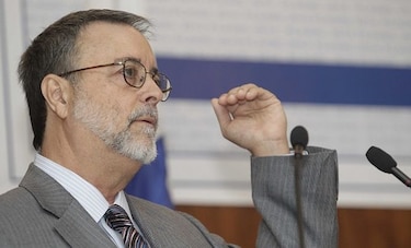 Tribunal Electoral trabaja en propuesta para bajar financiación privada de campañas
