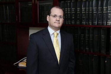 Demandan designación de administrador de Pasaportes