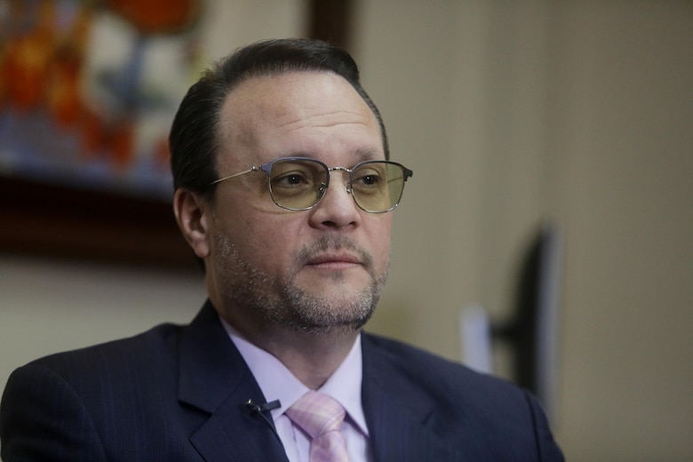 Franco-Nevada dispuesta a pausar arbitraje contra Panamá; coreanos suspenden demanda por $2 mil millones