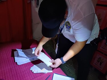 Dictan detención preventiva implicada en esquema de nombramientos irregulares en Meduca