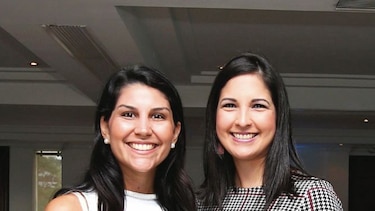 Foro Café con La Prensa
