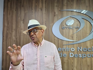 Los enigmas de Etesa: ¿quiénes integran su planilla y cuánto ganan?