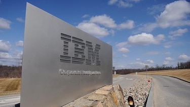 Súpercomputadora Watson de IBM se suma al equipo de 14 centros oncológicos