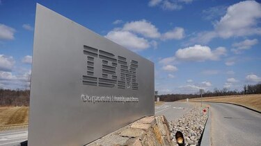 Súpercomputadora Watson de IBM se suma al equipo de 14 centros oncológicos