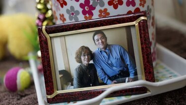 Japón sigue a la espera de noticias desde Jordania sobre rehenes del Estado Islámico