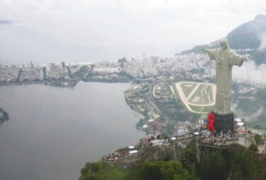 Cámara brasileña agiliza visado para turistas