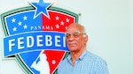 Ligado al béisbol