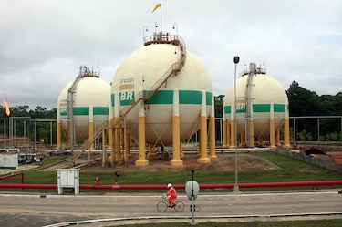 Estos son los cuatro ingenios panameños que tendrán que ajustarse a la entrada del bioetanol