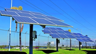 Anuncian subasta energética
