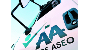 AAUD recogerá enseres en la ciudad de Panamá