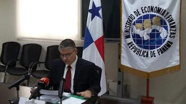 Aprueban crédito de $30 millones a Tocumen