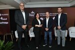 Panamá se posiciona como destino para inversiones en ‘e-commerce’, semiconductores y educación