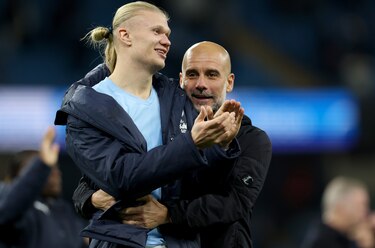 Récord histórico en gasto de agentes en el fútbol mundial