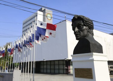La carrera por la presidencia de la Asamblea: alianzas frágiles, cálculos y poder en juego