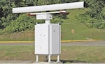 Panamá rechaza drones de Selex y pide devolver dinero