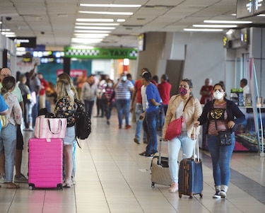 Decreto 260 pone en jaque las garantías