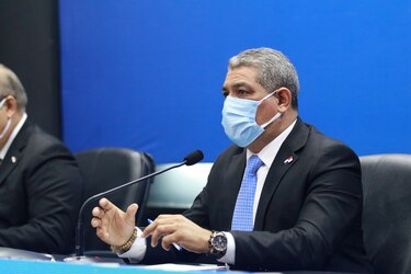 Termina la cuarentena dominical y las playas abren el 24 de octubre, pero se mantiene el toque de queda