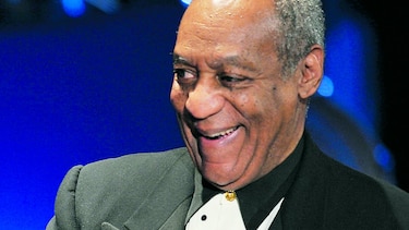 Bill Cosby presenta nuevo recurso para impedir juicio