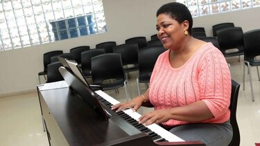 Realizan 'Concierto de Reyes Magos' hoy en la Biblioteca Nacional