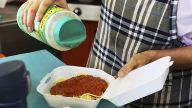 Hawái podría ser el primer estado que prohíbe el plástico