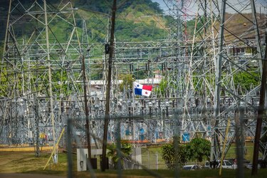 El atípico 24 de diciembre en Panamá