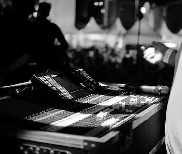 Los ingresos de la música latina en Estados Unidos superan los 500 millones de dólares en 2026