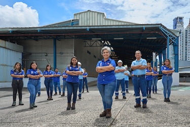 Cervecería Nacional ratifica su propósito para impactar positivamente el mercado panameño