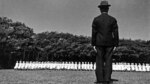 Mirada a las víctimas de Hiroshima