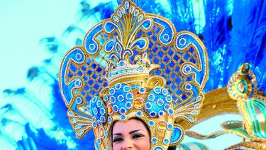 Panamá está de moda