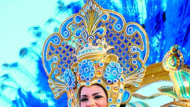 Panamá está de moda