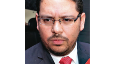 ATTT investiga a 276 empresas por faltas a las normas del tránsito