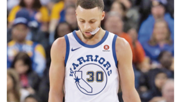 Los Celtics y Warriors no tendrán a sus estrellas hasta los ‘playoffs’