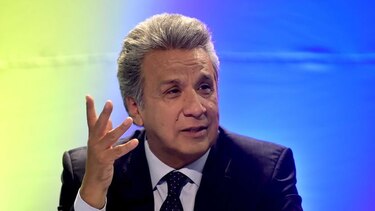 Ecuador: Oficialismo pide también una auditoría del sistema informático
