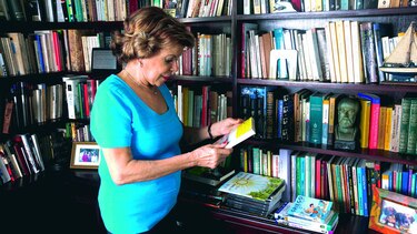 El pasado y el presente de Cuba