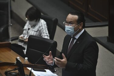 La regulación bancaria ha mostrado efectividad para generar alivios: SBP